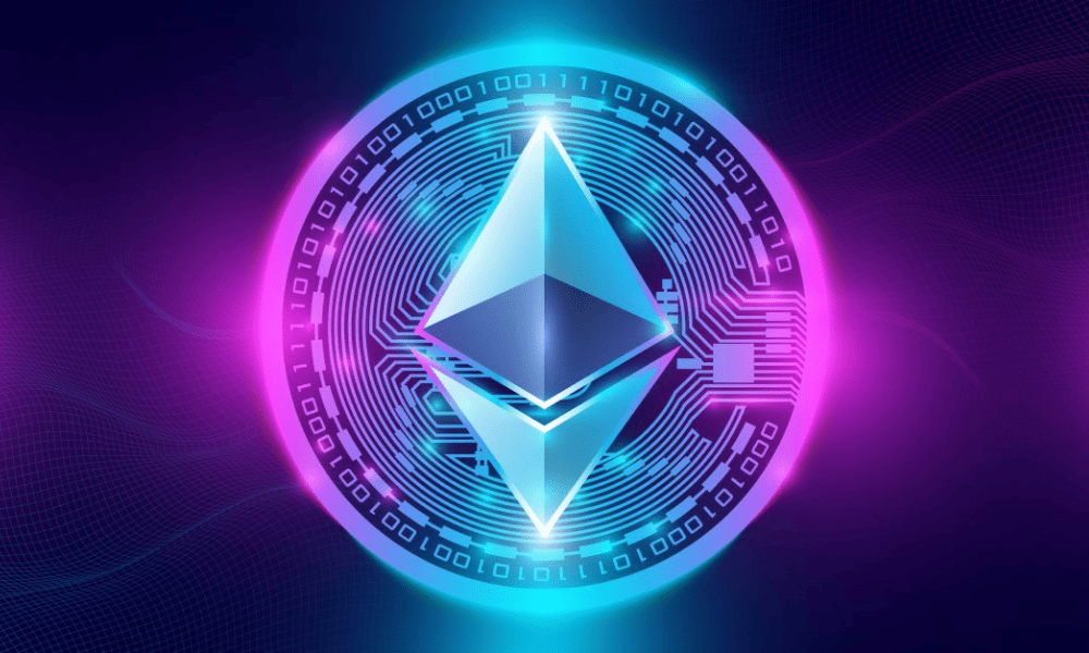 ETH Derivatives Show Pro Traders Are Worried About Ethereum’s $2.5K Support!